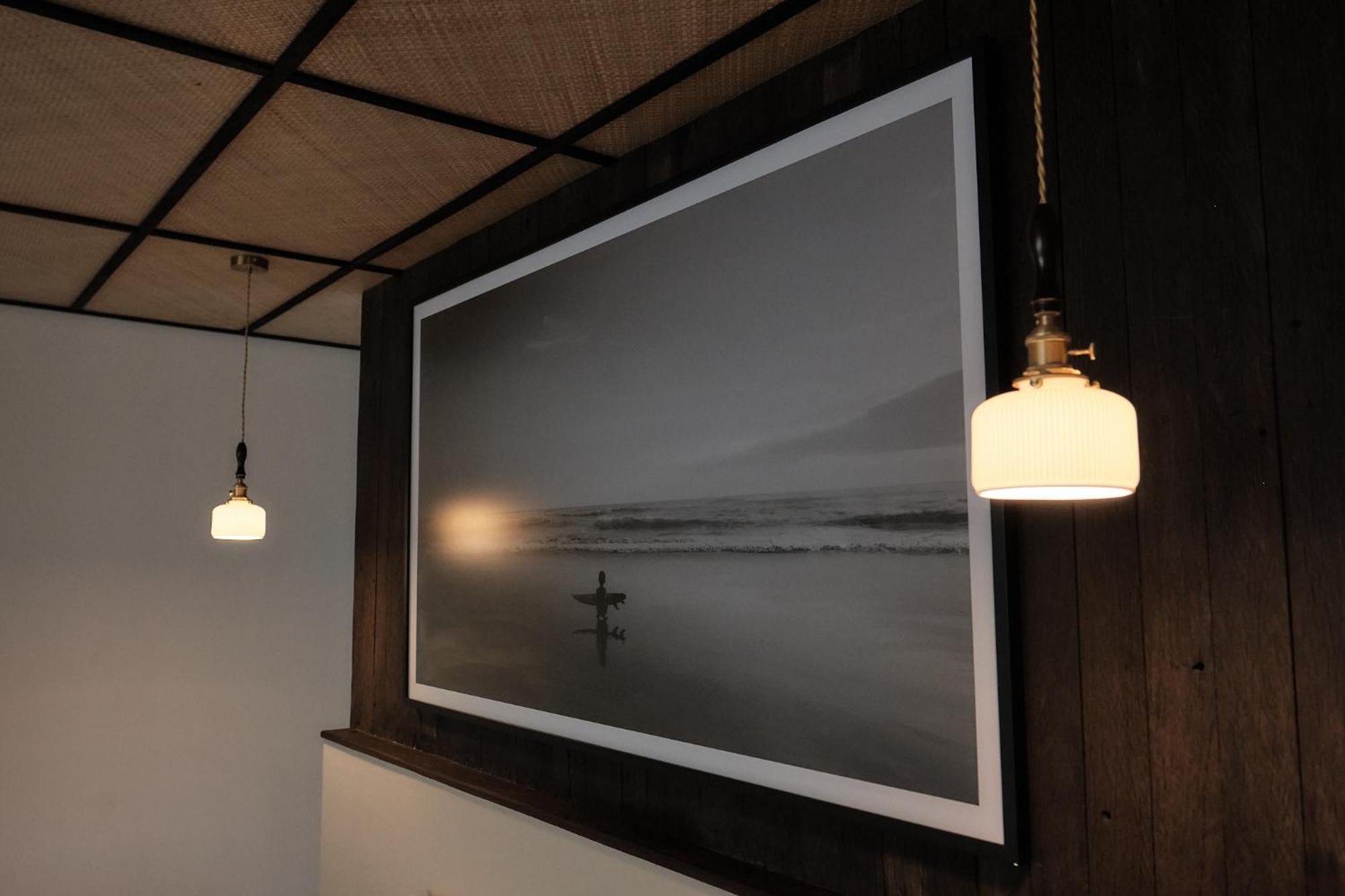 New Little Ripper Boutique Hotel Tanah Lot  Exterior photo
